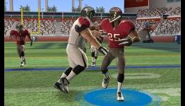 IGN: Madden 3DS – It’s Like John Madden is Coming Right at You
