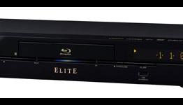 Pioneer Launches Blu-ray 3D Player Line