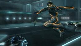 Propaganda Games reportedly has been closed