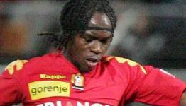 Lille 3-0 Nancy: Gervinho & Eden Hazard Help Les Dogues Take Stranglehold On Ligue 1