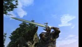 Two Worlds II Labrynth Preorder Details Revealed