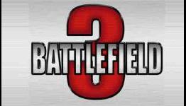 Battlefield 3 Ultimate Wishlist – Guide to Perfection