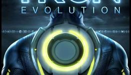 Bikinicast: Tron: Evolution – [Game Revolution]