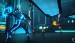 Turok, Tron Dev Gets the Axe – PC News at IGN
