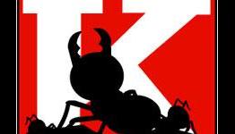 Google zaps Android’s Kongregate support, blocking free arcade capabilities