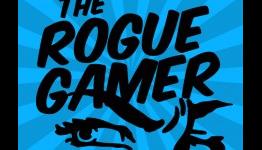 012 Rogue Gamer Fursicution