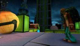 PSP puzzler Crush coming to 3DS