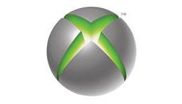 Illegal Call of Duty games are Unplayable on the Xbox 360