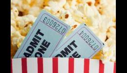 Vacant Seats: What Hollywood Can Do About 2010’s Awful Attendance- Player Affinity
