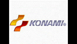 Konami Preparing Takeover of Hudson