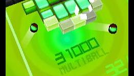 iBlast Moki & 3D Brick Breaker Revolution Now Available for Windows Phone 7