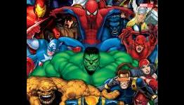 Marvel Games names new VP of Production