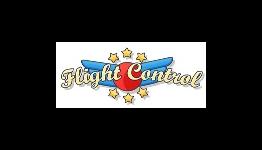 Firemint’s Flight Control Sells Over 3.8 Million Copies
