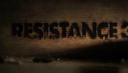 CVG: Resistance 3: Dissected