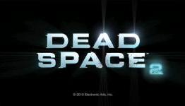 CVG – Dead Space 2 gameplay video avalanche