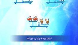 Pocket Gamer – Brain Challenge HD Review