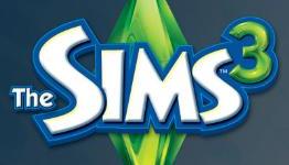Gamespot – The Sims 3 for 3DS Hands-On
