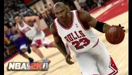 2K Sports to Sponsor ESPN’s NBA Coverage