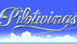 Gamespot – Pilotwings Resort 3DS Demo (3DS)