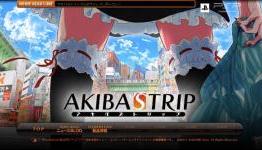 Akiba’s Trip: The Underwear Explained