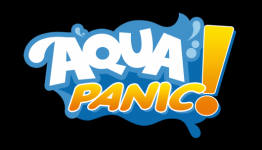 Original-gamer.com: Aqua Panic Review