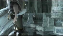 Final Fantasy XIII-2 – English Debut Trailer (1080P)