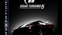Top 5 Games That Shouldn’t Be Rated Higher Than GT5