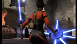 Jedi Academy Cheat