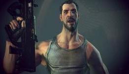 New Brink Trailer Shows Off Guns, Guns and Yes Even More Guns