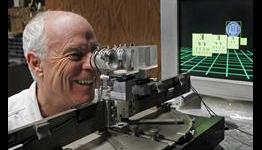 3-D means headaches to many, yet companies push on
