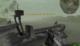 Battlefield 2 How to Get Navy Cross-Campaign