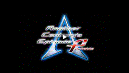 Another Century’s Episode Portable outsells Monster Hunter 3rd