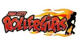 Jam City Rollergirls For Nintendo Wii: Screen Shots