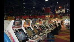 Quarter Circle Punch: The Japanese Arcade Scene and Daigo Umehara