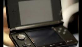 GS: Hands On Preview Of the 3DS Launch Lineup