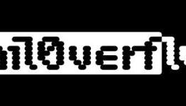 Video Game Purists – Episode 98