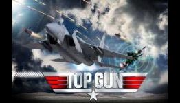 Original-gamer.com: Top Gun Review