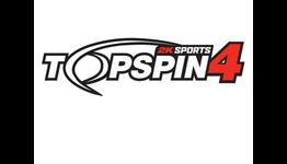 Eurogamer – Top Spin 4 Hands On