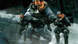 Killzone 3 first review