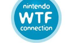 The Untold News of the 3DS Press Conference