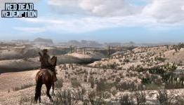 Why game music matters