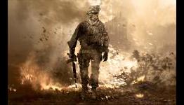 EA Officially Added as Defendant in Infinity Ward Lawsuit as Previously Redacted Evidence Surfaces