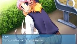 Inside AX: Interview with sakevisual founder Ayu Sakata