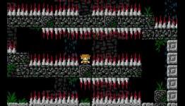 The Best Thing Since Super Meat Boy!