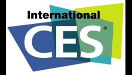 Gamehoot: Top CES Announcements