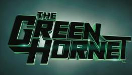 Hi-Def Ninja Review: Green Hornet 3D