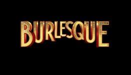 Burlesque Coming to Blu-ray in March