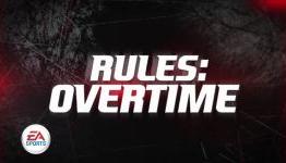 EA SPORTS NHL 11 Presents: NHL Academy – Overtime Rules