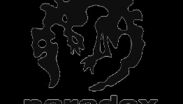Another sign that PC gaming is booming: Paradox Interactive’s revenue is “up by 1,000%”