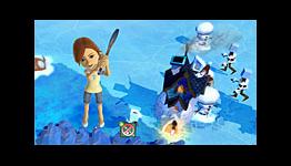 A World of Keflings Review | GameDynamo